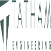 Tatham Engineering